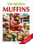 unbekannt: Die besten Muffins [Muffins, 