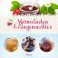 Parragon GmbH, Gina: Marmeladen und Eing