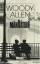 Woody Allen Marshall Brickman und Hell Woody Allen Marshall Brickman und Hell