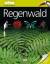 Dann, Geoff und Theresa Greenaway: Regen