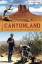 Ralf Schimmelmann: Canyonland [mit der H