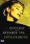 Kennedy, Douglas, Gabriele Gockel und Kennedy, Douglas, Gabriele Gockel und