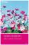 Roberts, Nora und Nina Bader: Der weite Roberts, Nora und Nina Bader: Der weite