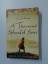 Khaled Hosseini: A Thousand Splendid Sun