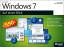 Jerry Joyce und Marianne Moon: Microsoft Jerry Joyce und Marianne Moon: Microsoft