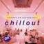 Alejandro Bahamon: Chill out cool spaces