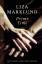 Marklund, Liza und Susanne Dahmann: Prim Marklund, Liza und Susanne Dahmann: Prim