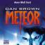 Brown, Dan und Anne Moll: Meteor