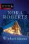 Nora                  Roberts: Winterträ