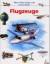 Stubner, Angelika und Andreas Piel: Flug