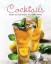 Cocktails: Klassiker und neue Rezepte, m