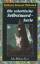 Die schottische Selbstmord-Serie John Di