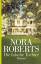 Nora Roberts und Margarethe von Pee: Die