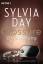 Day, Sylvia, Jens Plassmann  und Marie R