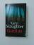 Karin Slaughter: Gottlos Thriller