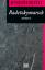 Joseph Roth: Radetzkymarsch Roman Joseph Roth: Radetzkymarsch Roman