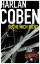 Harlan Coben: Suche mich nicht Thriller