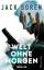 Soren, Jack und Marco Mewes: Welt ohne M Soren, Jack und Marco Mewes: Welt ohne M