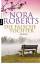 Roberts, Nora und Margarethe van Pee: Di