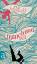 Eva Baronsky: Manchmal rot Roman Eva Baronsky: Manchmal rot Roman