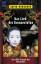 David Wingrove: Chung Kuo Buch 11. Das L