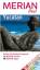 Homann, Klaudia und Eberhard Homann: Mex Homann, Klaudia und Eberhard Homann: Mex