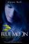 Alyson Noel: Blue Moon (The Immortals)