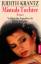Krantz, Judith und Gisela Stege: Mistral Krantz, Judith und Gisela Stege: Mistral