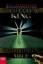 Stephen King: The green mile Roman ; [de