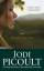 Jodi Picoult: Plain Truth