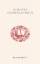 Schott, Ben und Alexander Weber: Schotts Schott, Ben und Alexander Weber: Schotts