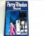 Thora ; (Perry Rhodan ; 10 MV-Science-fi