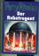 Perry Rhodan: 6. Der Robotregent