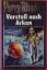 Perry Rhodan. Vorstoß nach Arkon. Band 5 Perry Rhodan. Vorstoß nach Arkon. Band 5