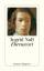 Ingrid Noll: Ehrenwort Roman
