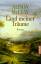 McLeay, Alison und Alison MacLeay: Land McLeay, Alison und Alison MacLeay: Land