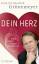 Dietrich Grönemeyer: Dein Herz: Eine and