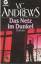 Andrews, V. C. und Dagmar Hartmann: Das 