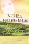 Nora Roberts: First Class Affären: 1. He