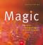 Holler, Katja und Elisabeth Klimt: Magic Holler, Katja und Elisabeth Klimt: Magic
