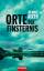 Airth, Rennie und Ute Thiemann: Orte der