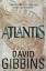 David Gibbins: Atlantis