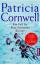 Cornwell, Patricia und Daniela Huzly: Ei