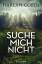 Coben, Harlan und Gunnar Kwisinski: Such