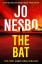 Jo Nesbo: The Bat: Read the first thrill