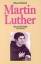 Albrecht Beutel: Martin Luther Albrecht Albrecht Beutel: Martin Luther Albrecht