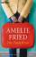 Amelie Fried: Die Findelfrau: Roman Roma