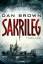 Brown, Dan und Piet van Poll: Sakrileg -