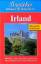 BAEDEKER/ALL.: Irland [Text: Beate Szere