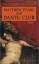 Pearl, Matthew und Rudolf Hermstein: Der Pearl, Matthew und Rudolf Hermstein: Der